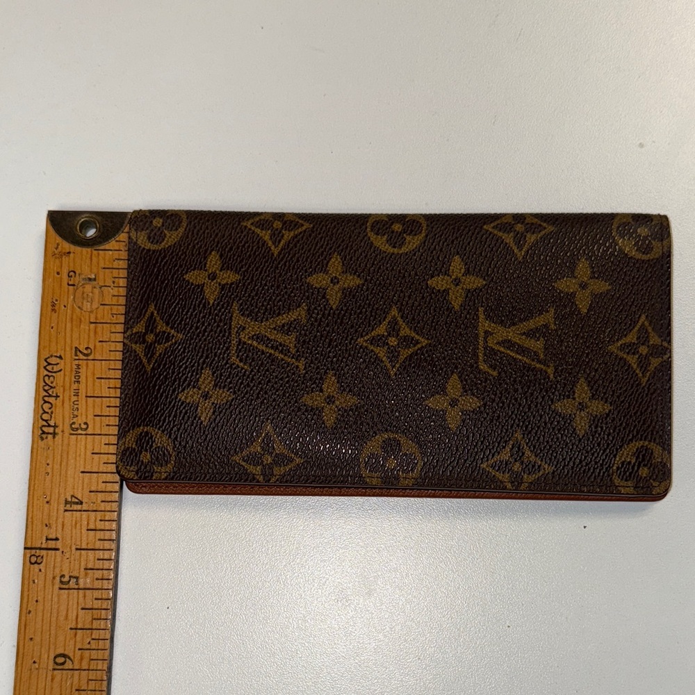 SOLD! 🥰 - Picture 13 of 13